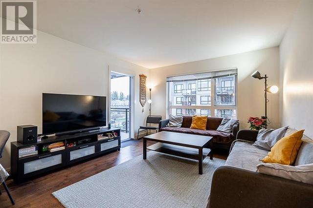 328 - 7058 14th Avenue, Condo with 2 bedrooms, 2 bathrooms and 1 parking in Burnaby BC | Image 3