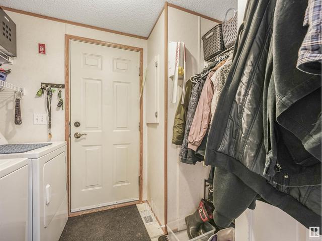 5102 47 St, House other with 3 bedrooms, 2 bathrooms and null parking in Westlock County AB | Image 12