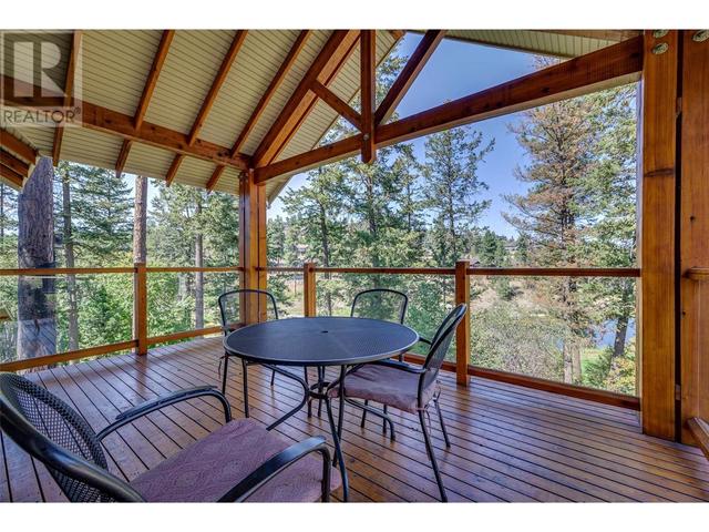 47 - 251 Predator Ridge Drive, House detached with 2 bedrooms, 2 bathrooms and null parking in Vernon BC | Image 13