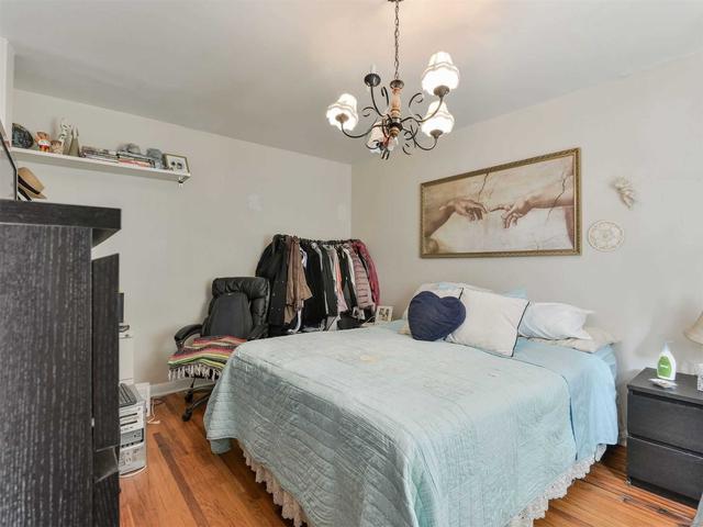 3286 Michaud Ave, House detached with 2 bedrooms, 2 bathrooms and 4 parking in Mississauga ON | Image 19