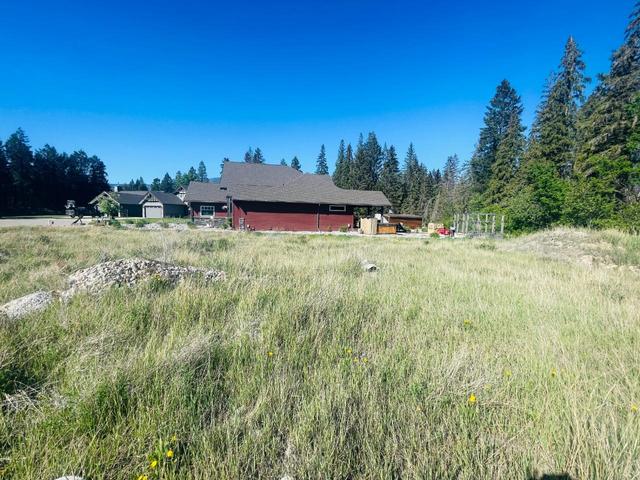 lot 13 Foxwood Trail, House detached with 2 bedrooms, 2 bathrooms and 4 parking in East Kootenay F BC | Image 12