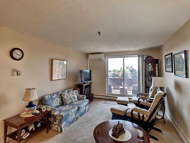 805 - 3955 Portage Rd, Condo with 2 bedrooms, 2 bathrooms and 1 parking in Niagara Falls ON | Image 2