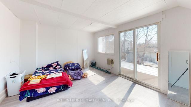 18 Pardee Ave, House detached with 3 bedrooms, 2 bathrooms and 2 parking in Sault Ste. Marie ON | Image 18