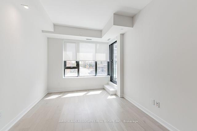 408 - 840 St. Clair Ave W, Condo with 2 bedrooms, 2 bathrooms and 1 parking in Toronto ON | Image 9