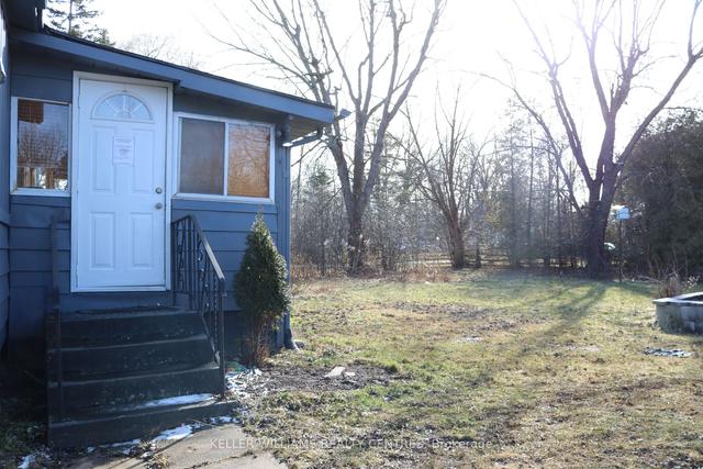 973 Oakhill Blvd, House detached with 2 bedrooms, 3 bathrooms and 4 parking in Fort Erie ON | Image 21