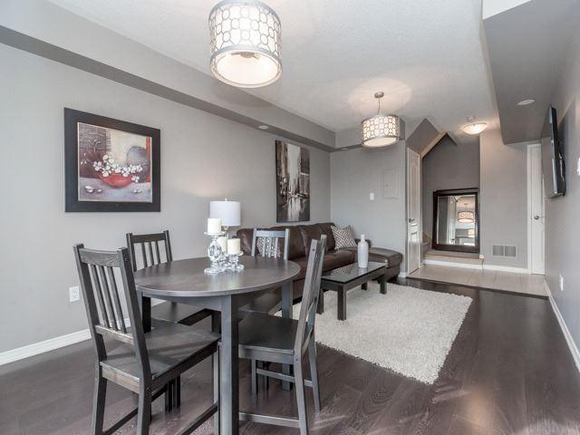 14 - 2579 Sixth Line, Townhouse with 2 bedrooms, 2 bathrooms and 1 parking in Oakville ON | Image 3