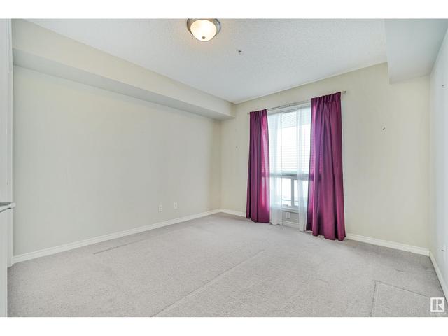 303 - 102a Bridgeport Cx, Condo with 1 bedrooms, 1 bathrooms and null parking in Leduc AB | Image 15
