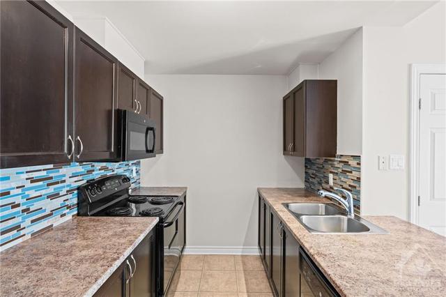 h - 759 Cedar Creek Drive, Condo with 2 bedrooms, 2 bathrooms and 1 parking in Ottawa ON | Image 16