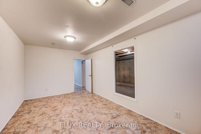 58 Freemont St, House attached with 2 bedrooms, 4 bathrooms and 2 parking in Waterloo ON | Image 30