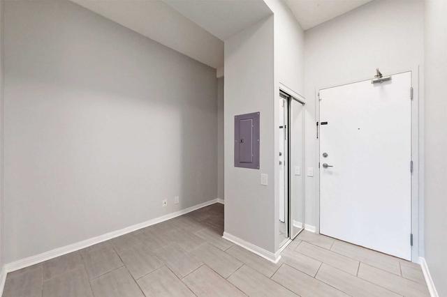 513 - 1600 Keele St, Condo with 1 bedrooms, 1 bathrooms and 1 parking in Toronto ON | Image 16