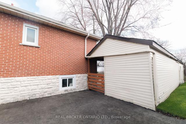 1306* Leighland Rd, House semidetached with 4 bedrooms, 4 bathrooms and 7 parking in Burlington ON | Image 29