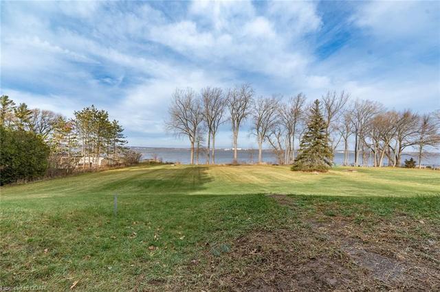2624 County Road 3 Road, House detached with 3 bedrooms, 2 bathrooms and 10 parking in Prince Edward County ON | Image 13