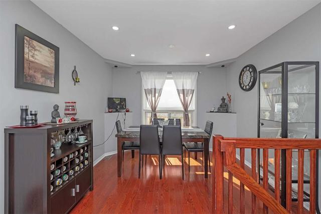 52 Dawn Cres, House detached with 3 bedrooms, 3 bathrooms and 4 parking in Cambridge ON | Image 39
