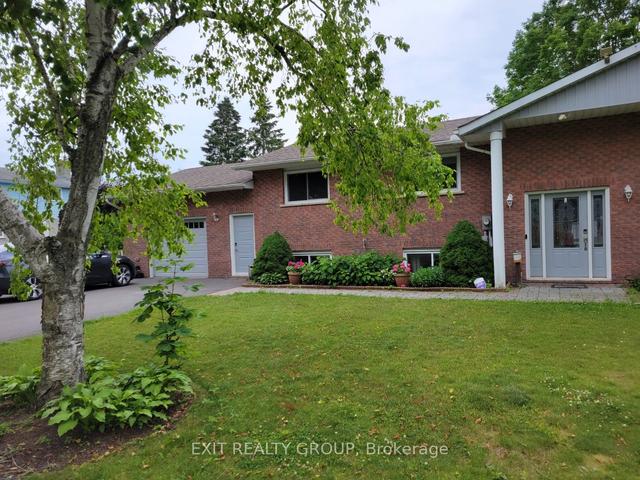 114a Ontario St, House detached with 3 bedrooms, 2 bathrooms and 5.5 parking in Brighton ON | Image 12