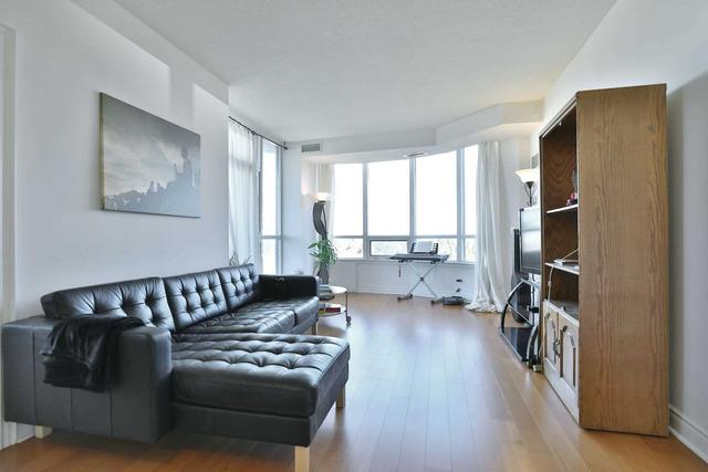 979 - 23 Cox Blvd, Condo with 2 bedrooms, 2 bathrooms and 1 parking in Markham ON | Image 30