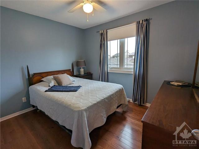 360 Burnt Ember Way, House detached with 5 bedrooms, 4 bathrooms and 4 parking in Ottawa ON | Image 13