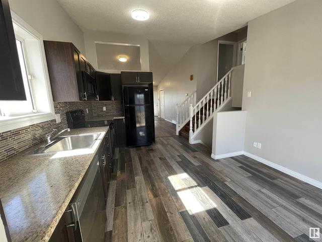 1557 49a St Nw, House detached with 4 bedrooms, 2 bathrooms and null parking in Edmonton AB | Image 9