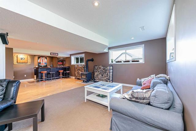 064367 Dufferin Road 3 Rd, House detached with 5 bedrooms, 4 bathrooms and 10 parking in East Garafraxa ON | Image 15