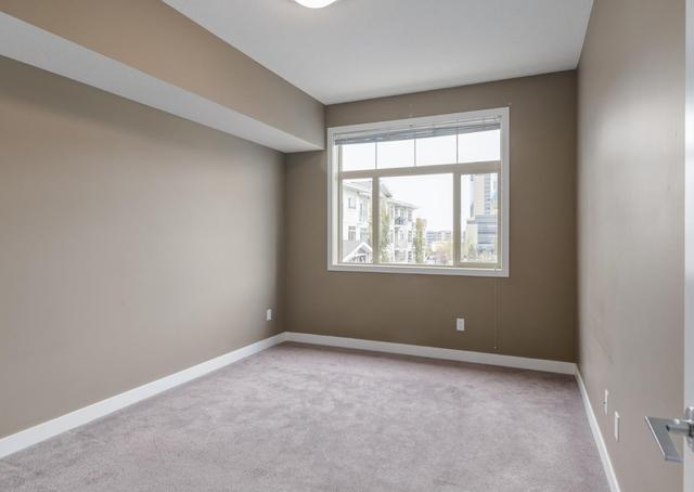 312 - 28 Auburn Bay Link Se, Condo with 2 bedrooms, 2 bathrooms and 2 parking in Calgary AB | Image 1