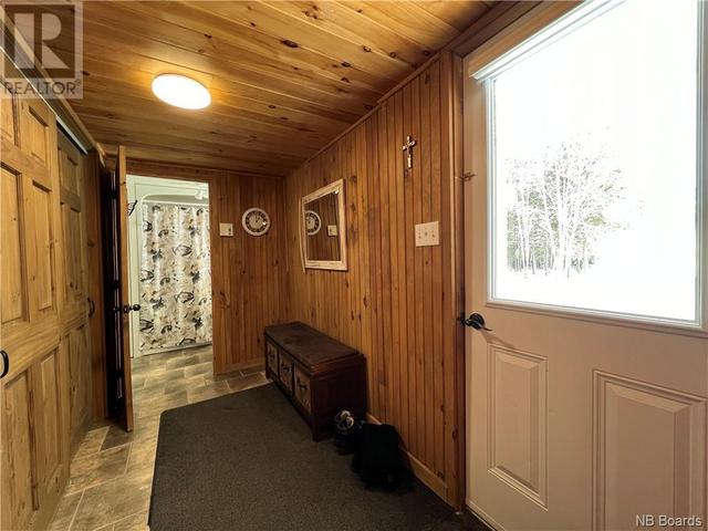 1604 Baisley Road, House detached with 3 bedrooms, 2 bathrooms and null parking in Saint Jacques NB | Image 19