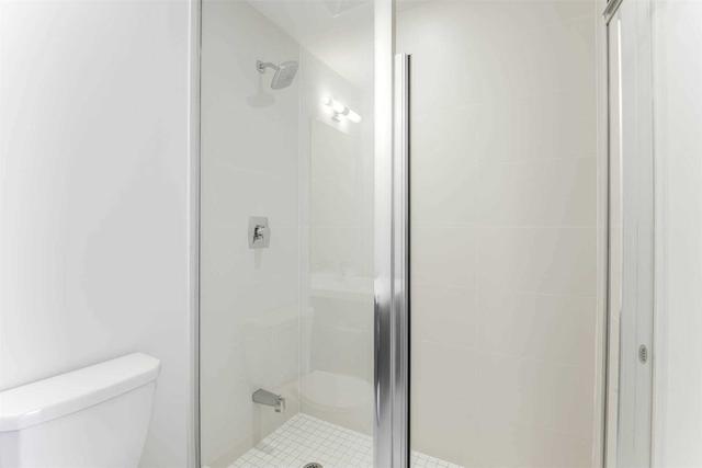 2817 - 7895 Jane St, Condo with 1 bedrooms, 2 bathrooms and 1 parking in Vaughan ON | Image 19