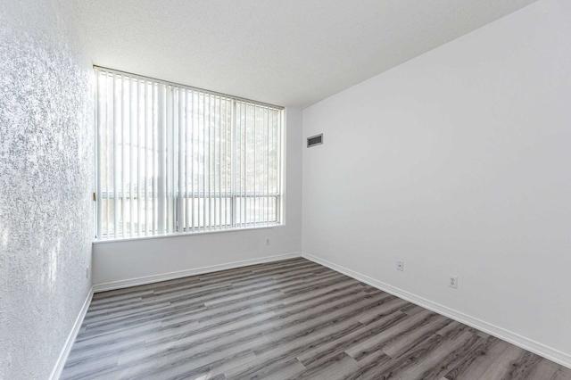 102 - 2565 Erin Centre Blvd, Condo with 1 bedrooms, 1 bathrooms and 1 parking in Mississauga ON | Image 6