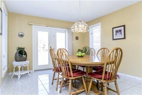4 Silverwood Cres, House detached with 4 bedrooms, 4 bathrooms and 6 parking in Collingwood ON | Image 3