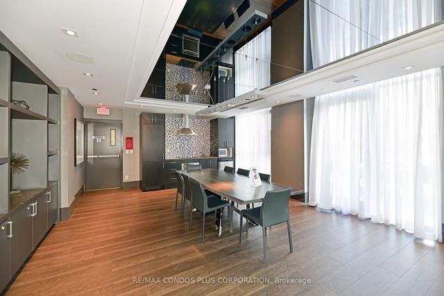 1503 - 297 College St, Condo with 2 bedrooms, 2 bathrooms and 1 parking in Toronto ON | Image 15