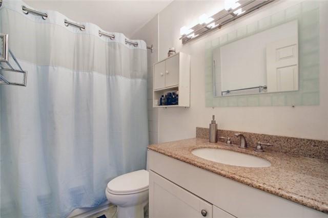 Ph1 - 238 Albion Rd, Condo with 2 bedrooms, 1 bathrooms and 1 parking in Toronto ON | Image 16