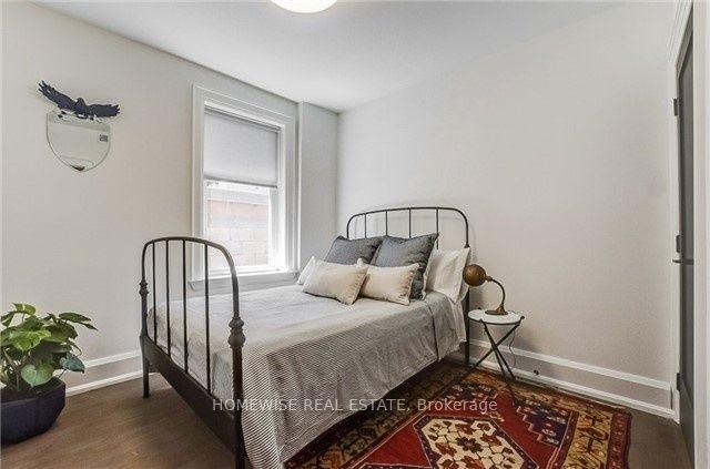 4b - 795 College St, Condo with 3 bedrooms, 2 bathrooms and 0 parking in Toronto ON | Image 6