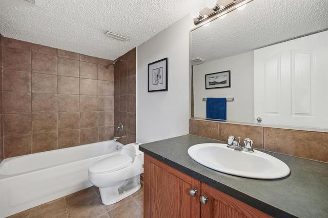103 Copeland Close Nw, House detached with 3 bedrooms, 3 bathrooms and 10 parking in Calgary AB | Image 27