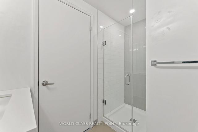 332 - 26 Gibbs Rd, Condo with 2 bedrooms, 2 bathrooms and 1 parking in Toronto ON | Image 14