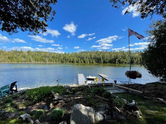 18 Juniper Cres, House detached with 3 bedrooms, 3 bathrooms and 14 parking in Kawartha Lakes ON | Image 12