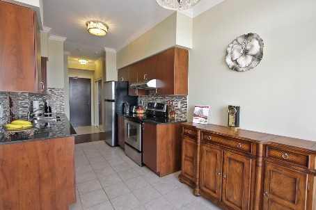 lph101 - 15 North Park Rd, Condo with 2 bedrooms, 2 bathrooms and 1 parking in Vaughan ON | Image 4