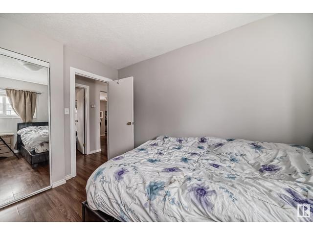 5028 55 Av, House detached with 2 bedrooms, 1 bathrooms and null parking in Tofield AB | Image 13