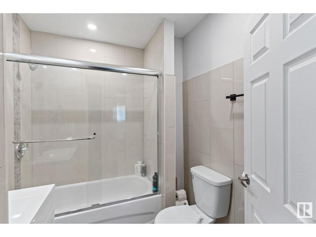 12417 82 St Nw Nw, House other with 6 bedrooms, 4 bathrooms and null parking in Edmonton AB | Image 18