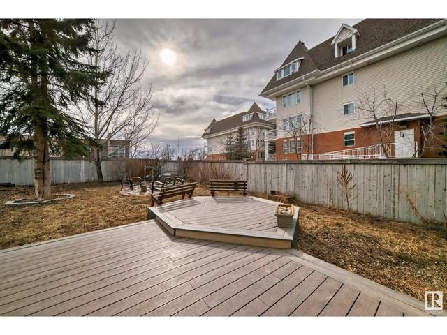 127 Arlington Dr, House detached with 4 bedrooms, 3 bathrooms and null parking in St. Albert AB | Image 19