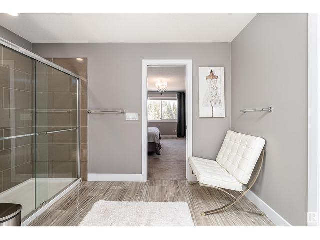 4018 Kennedy Cl Sw, House detached with 3 bedrooms, 3 bathrooms and null parking in Edmonton AB | Image 43