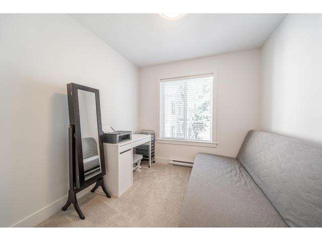 170 - 9718 161a Street, Condo with 3 bedrooms, 3 bathrooms and 2 parking in Surrey BC | Image 17