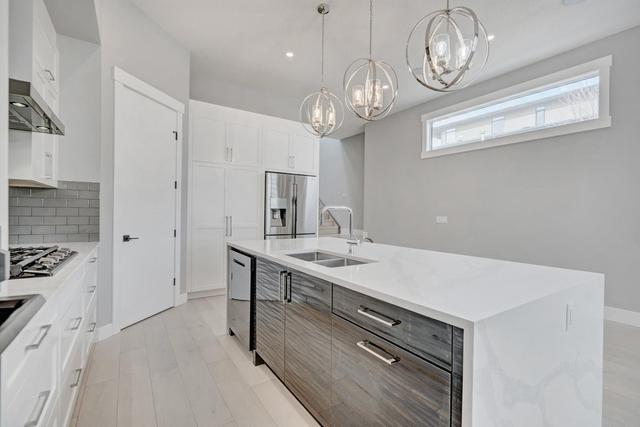 4122 Stanley Road Sw, Home with 3 bedrooms, 3 bathrooms and 2 parking in Calgary AB | Image 19