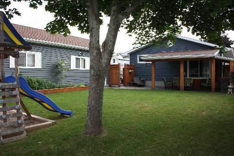 70 Megginson Dr, House detached with 3 bedrooms, 1 bathrooms and 3 parking in Sault Ste. Marie ON | Image 2