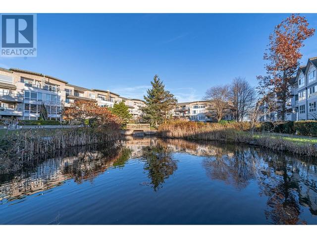 123 - 5800 Andrews Road, Condo with 2 bedrooms, 2 bathrooms and 2 parking in Richmond BC | Image 22
