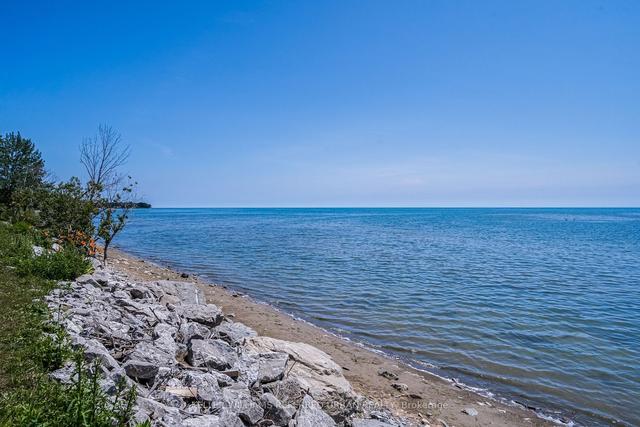 845 Lakeshore Rd, House detached with 3 bedrooms, 1 bathrooms and 4 parking in Haldimand County ON | Image 33