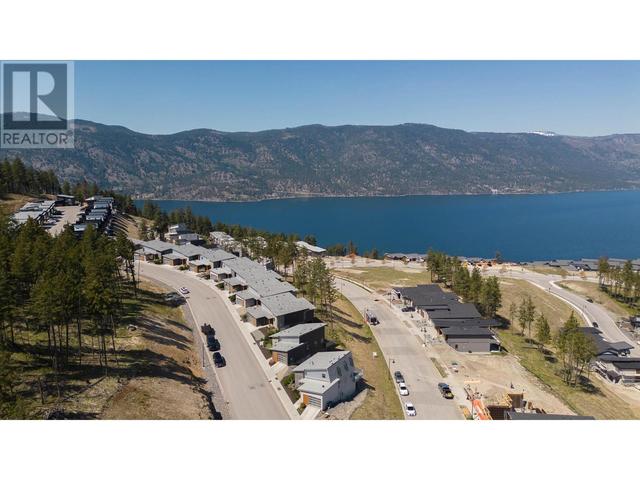 1908 Porcupine Point Crescent, House detached with 3 bedrooms, 2 bathrooms and 1 parking in Kelowna BC | Image 25