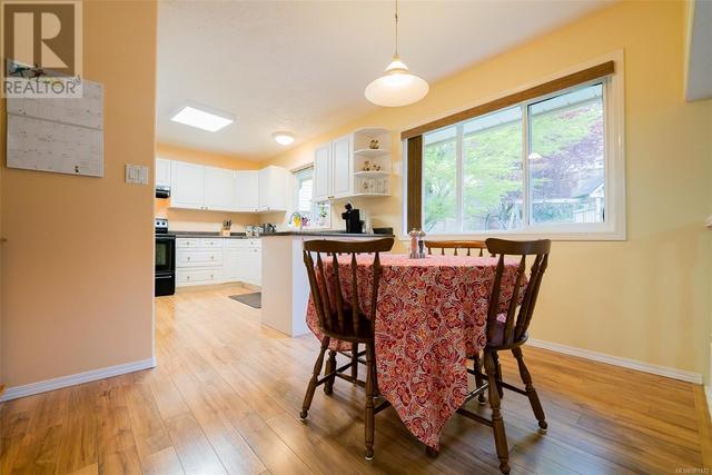 3429 Planta Rd, House detached with 3 bedrooms, 3 bathrooms and 2 parking in Nanaimo BC | Image 18