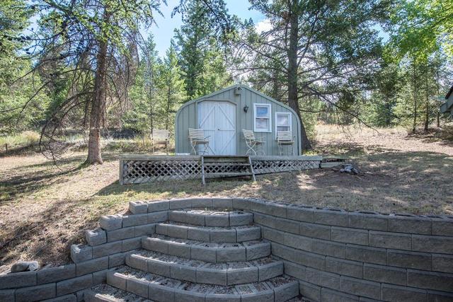 662 Lakeview Road, House detached with 3 bedrooms, 1 bathrooms and 8 parking in East Kootenay F BC | Image 43