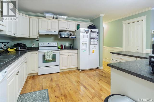 448 - 225 Serenity Lane, Home with 2 bedrooms, 1 bathrooms and null parking in Fredericton NB | Image 6