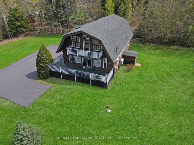 56 Martin Rd N, House detached with 3 bedrooms, 2 bathrooms and 4 parking in Campobello Island NB | Image 1