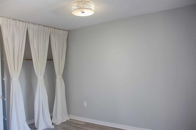 4 - 22 Meadow Lane, Condo with 2 bedrooms, 1 bathrooms and 1 parking in Barrie ON | Image 17