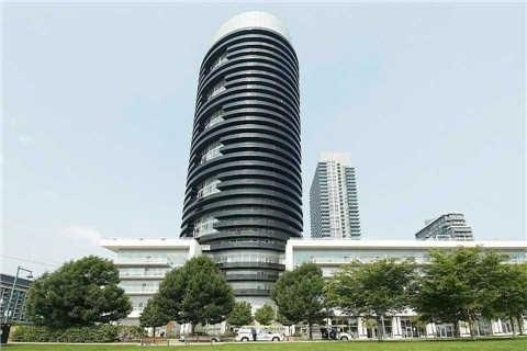 327 - 80 Marine Parade Dr, Condo with 1 bedrooms, 1 bathrooms and 1 parking in Toronto ON | Image 20